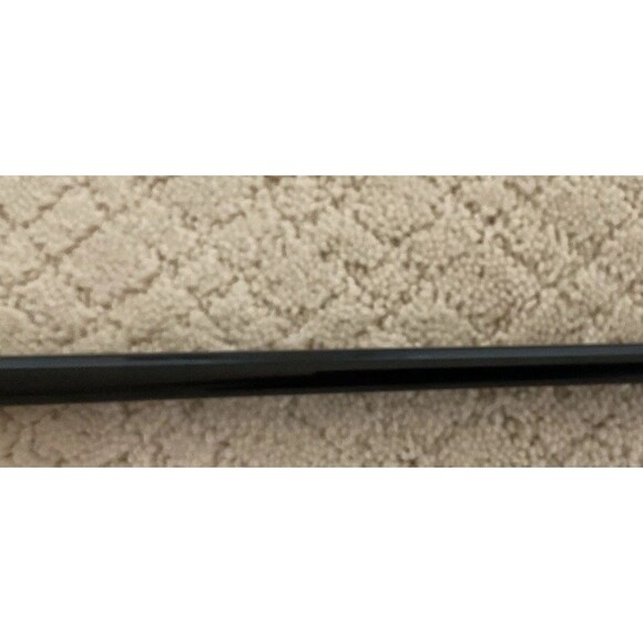 Affinity Intrigue Razor wire R Flex Offset 5 Wood / RH / Graphite 43.5” - Picture 8 of 9